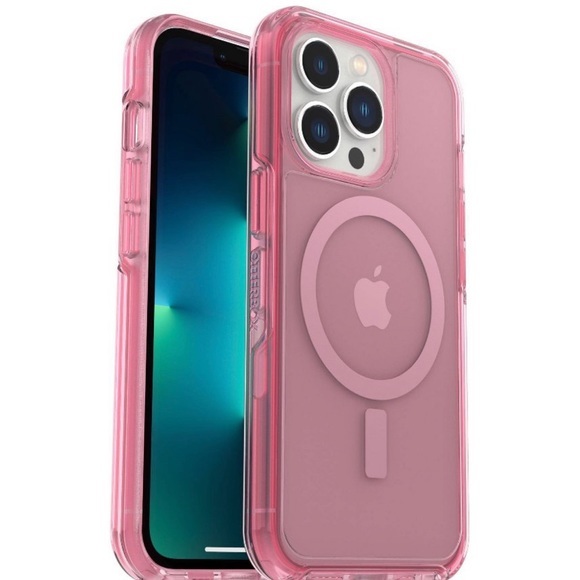 OtterBox Cell Phones & Accessories Otterbox Apple Iphone 3 Pro